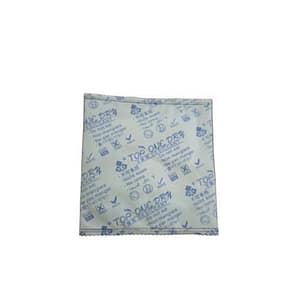 Healthy Life Calcium Chloride Desiccant 10g Sachets -10 Pack