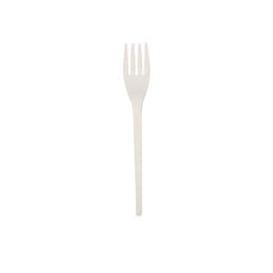 3-in-1 Cutlery Pack - Pack Of 100