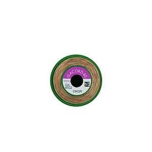 Bark Embroidery Cotton-Isacord Code-9302(1 Pack)