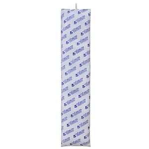 Healthy Life Calcium Chloride Desiccant 1000g / 1kg Sachets- 2 Pack