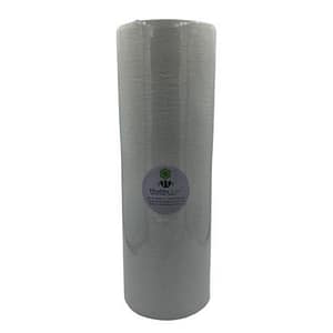 Embroidery Backing Cotton Tear 3045 -Stitch & Tear- 25m