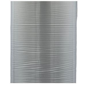 Soluble Film SF035 - 30cm x 25m