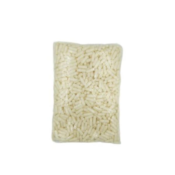 Healthy Life - White Empty GELATINE Capsules Size 0 - 1000 in a Pack - Image 4