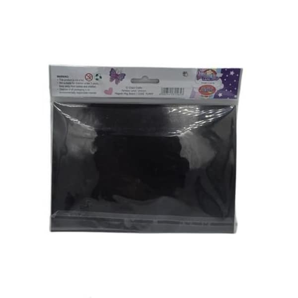 Magnetic Message Board - Unicorn - Image 2