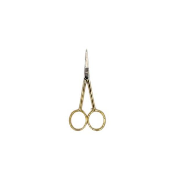 Madeira Embroidery Scissor - Image 3