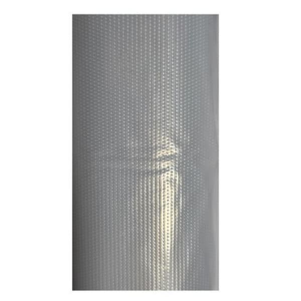 Trickfilm TF050 - 1m × 50m