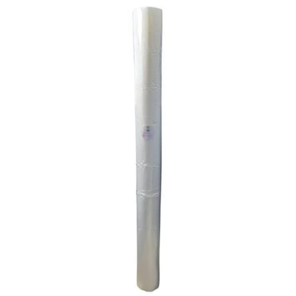 Trickfilm TF050 - 1m × 50m - Image 6