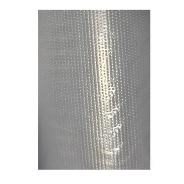 Trickfilm TF050 - 1m × 50m - Image 4