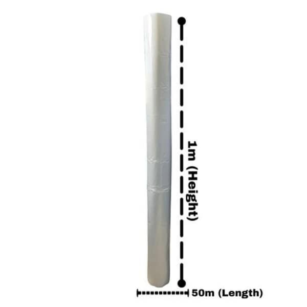 Trickfilm TF050 - 1m × 50m - Image 5
